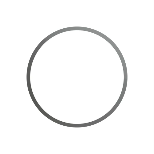 R530552 Прокладка (Diesel Particulate Filter Gasket) John Deere