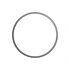 R530552 Прокладка (Diesel Particulate Filter Gasket) John Deere