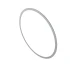 R530552 Прокладка (Diesel Particulate Filter Gasket) John Deere