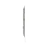 R530923 Прокладка (EGR Cooler Outlet Tube Gasket) John Deere