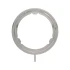 R530923 Прокладка (EGR Cooler Outlet Tube Gasket) John Deere