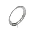 R530923 Прокладка (EGR Cooler Outlet Tube Gasket) John Deere