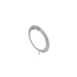 R530923 Прокладка (EGR Cooler Outlet Tube Gasket) John Deere