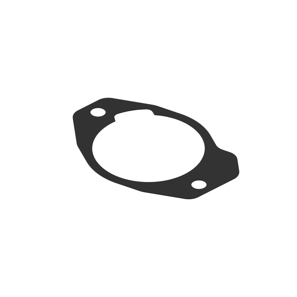 R531534 Прокладка John Deere