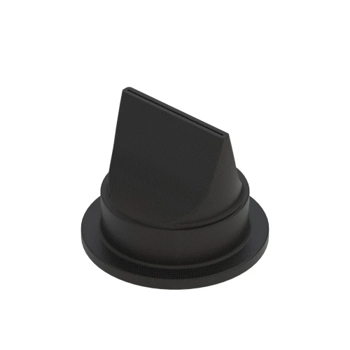 R532038 Клапан (Valve) John Deere