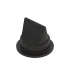 R532038 Клапан (Valve) John Deere