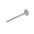 R532049 Выхлопной клапан (Exhaust Valve) John Deere