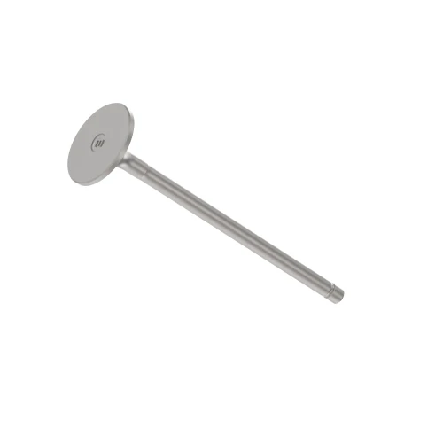 R532049 Выхлопной клапан (Exhaust Valve) John Deere
