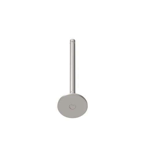 R532049 Выхлопной клапан (Exhaust Valve) John Deere