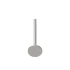 R532049 Выхлопной клапан (Exhaust Valve) John Deere