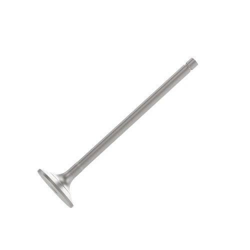 R532049 Выхлопной клапан (Exhaust Valve) John Deere