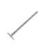 R532049 Выхлопной клапан (Exhaust Valve) John Deere