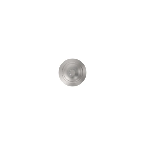 R532049 Выхлопной клапан (Exhaust Valve) John Deere