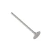R532049 Выхлопной клапан (Exhaust Valve) John Deere
