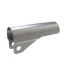 R532097 Теплозащитный экран (Exhaust Pressure Sensor Heat Shield) John Deere