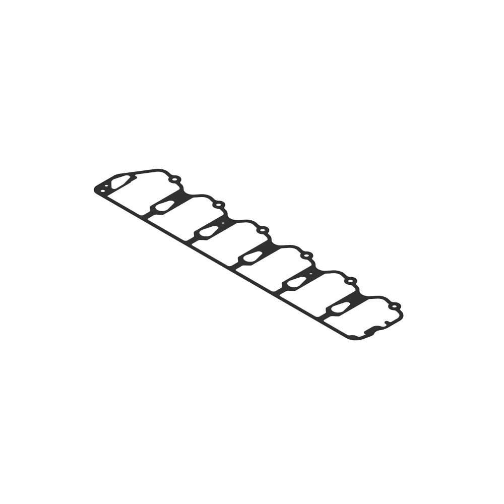R532242 Прокладка John Deere