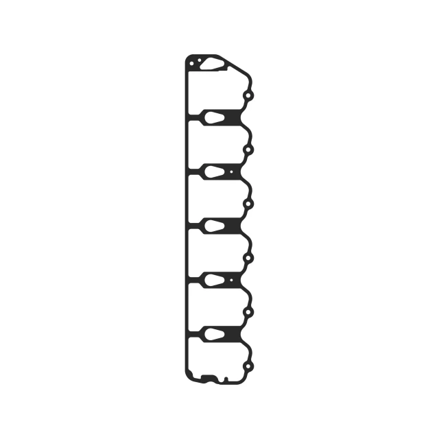 R532242 Прокладка John Deere