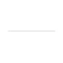 R532242 Прокладка (Steel Carrier Gasket) John Deere