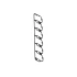 R532242 Прокладка (Steel Carrier Gasket) John Deere