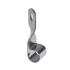 R532283 Скоба (Bolt-On Twisted Clamp) John Deere