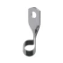 R532283 Скоба (Bolt-On Twisted Clamp) John Deere