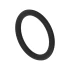 R532304 Уплотнительное кольцо (O-Ring) John Deere