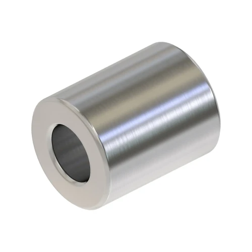 R532758 Распорная втулка (Plain Spacer) John Deere