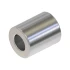 R532758 Распорная втулка (Plain Spacer) John Deere