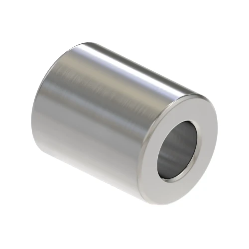 R532758 Распорная втулка (Plain Spacer) John Deere