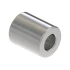R532758 Распорная втулка (Plain Spacer) John Deere