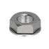 R533839 Фланцевая гайка (Hexagonal Prevailing Torque Nut, M10) John Deere