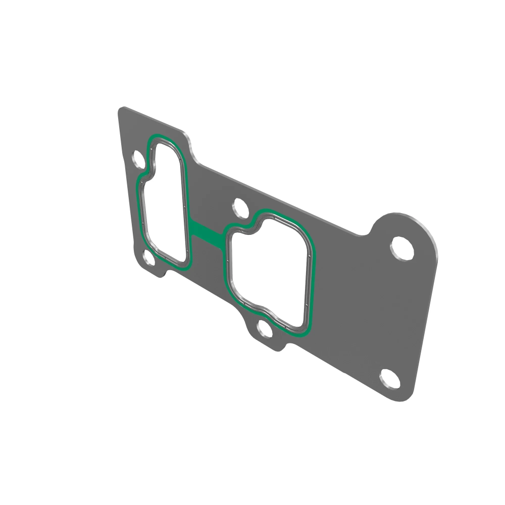 R534035 Прокладка John Deere