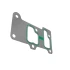 R534035 Прокладка (Thermostat Housing Gasket) John Deere