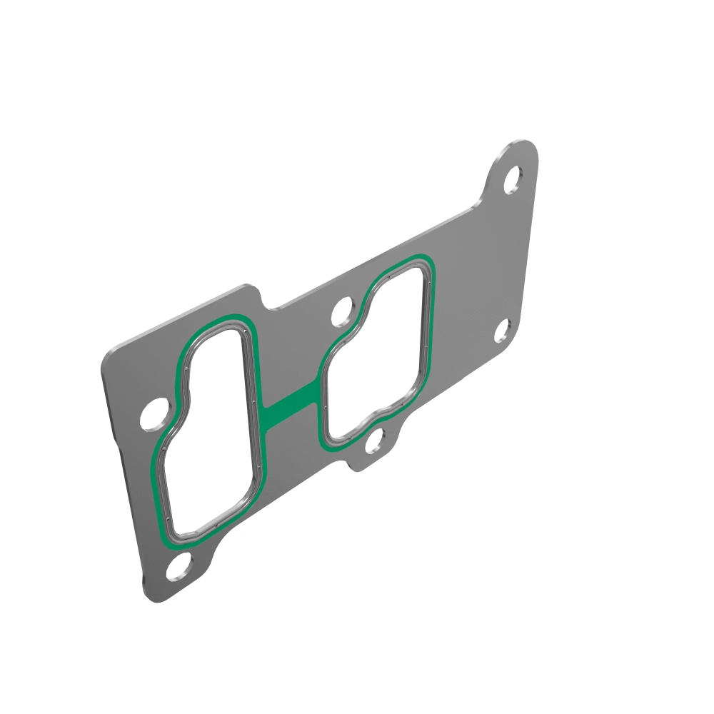 R534035 Прокладка John Deere