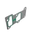 R534035 Прокладка (Thermostat Housing Gasket) John Deere