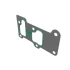 R534035 Прокладка (Thermostat Housing Gasket) John Deere