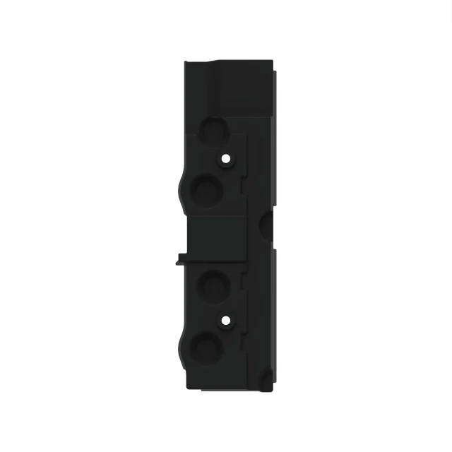 R534105 Отражательная пластина John Deere