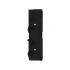 R534105 Отражательная пластина (Baffle Deflector, FT4) John Deere