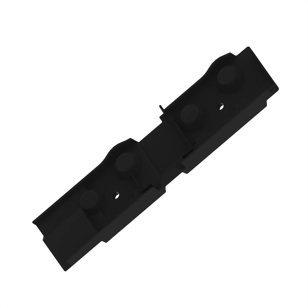 R534105 Отражательная пластина John Deere