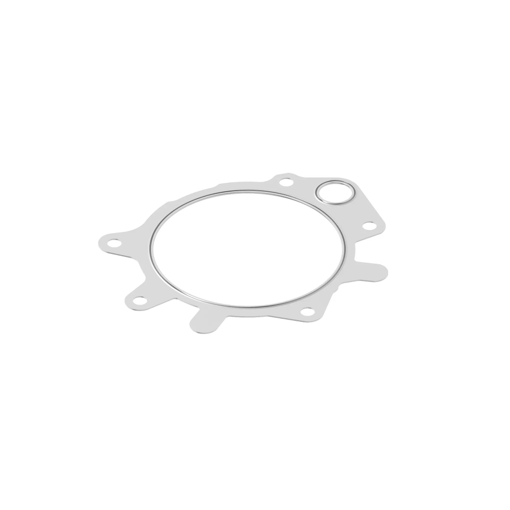 R534204 Прокладка John Deere