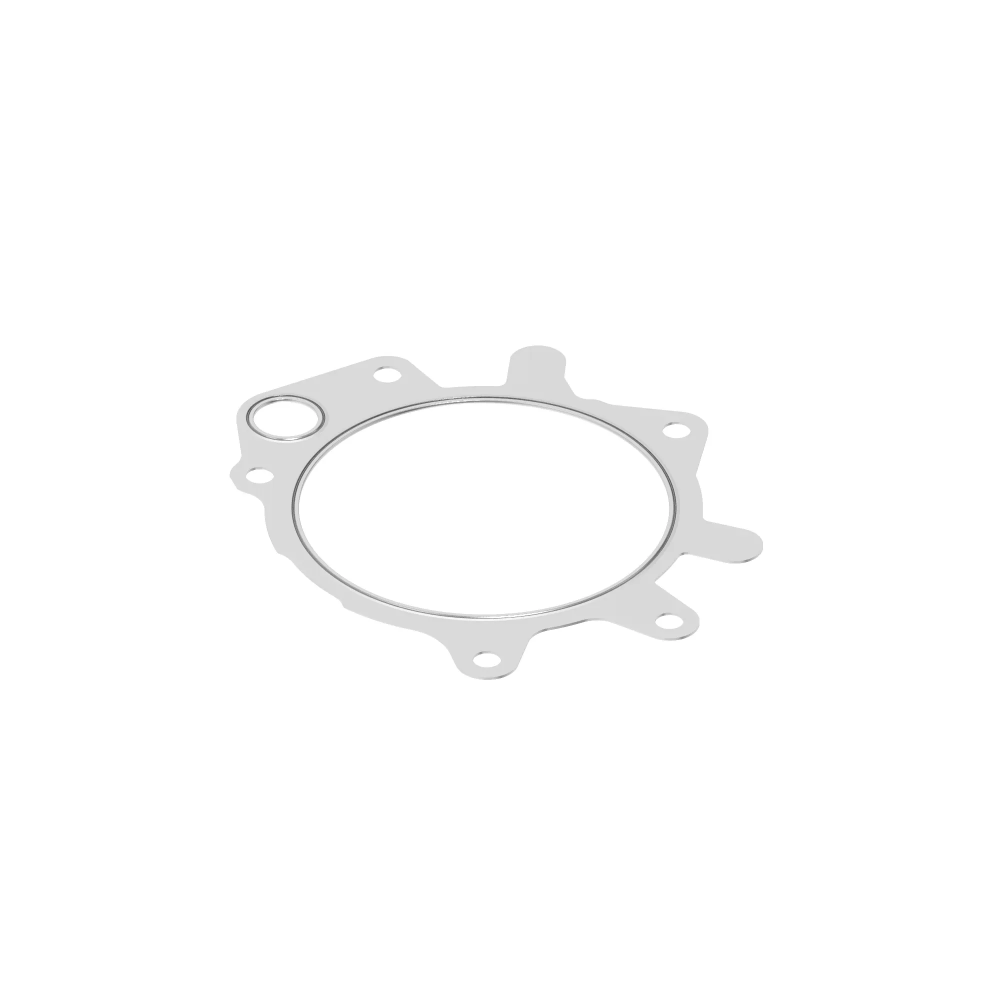 R534204 Прокладка John Deere