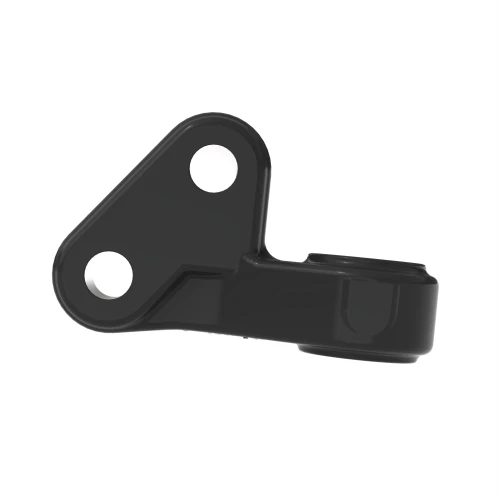 R534206 Кронштейн (Tail Support Bracket) John Deere