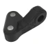 R534206 Кронштейн (Tail Support Bracket) John Deere
