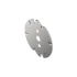 R534219 Упорная шайба (Upper Idler Gear Thrust Washer) John Deere