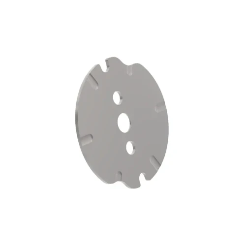 R534219 Упорная шайба (Upper Idler Gear Thrust Washer) John Deere
