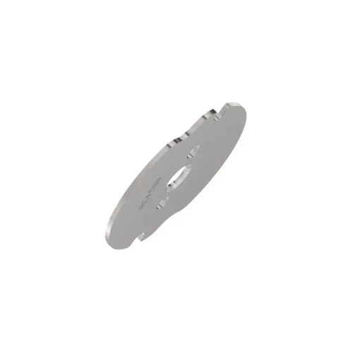 R534219 Упорная шайба (Upper Idler Gear Thrust Washer) John Deere