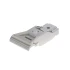 R534234 Хомут (Rocker Arm Shaft Strap) John Deere