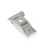 R534234 Хомут (Rocker Arm Shaft Strap) John Deere