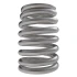 R534236 Пружина (Valve Section Spring Kit) John Deere