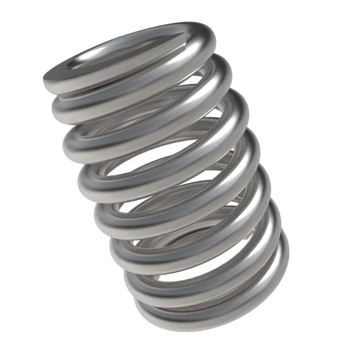 R534236 Пружина (Valve Section Spring Kit) John Deere